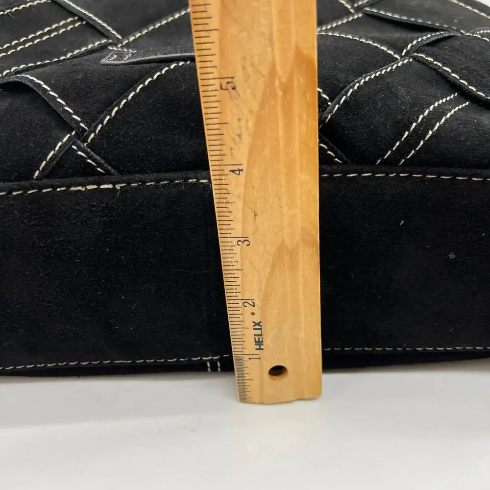 American Leather Co. american leather